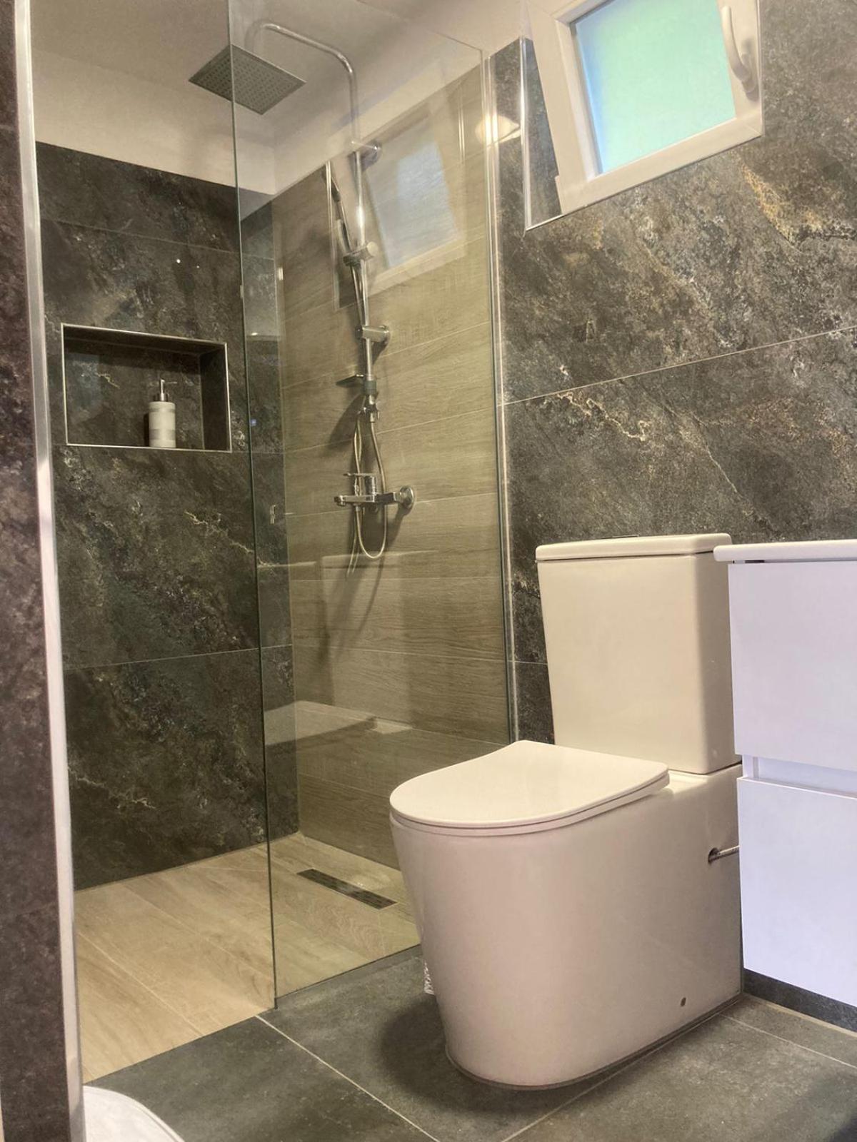 Bujtina Arturi Hotel Valbone Buitenkant foto